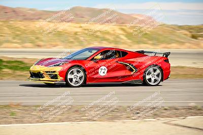 media/Feb-17-2024-Extreme Speed (Sat) [[f2f02d613c]]/Red Group/Session 2 (Turn 14)/